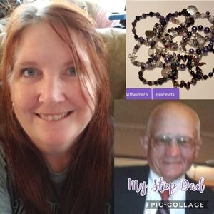 Meet your Posher, Suzann